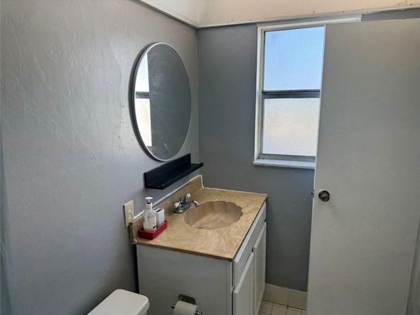 2860 Somerset Dr 317K, Fort Lauderdale FL 33311