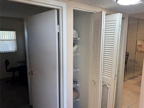 2860 Somerset Dr 317K, Fort Lauderdale FL 33311