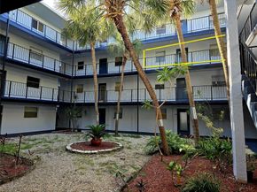 2860 Somerset Dr 317K, Fort Lauderdale FL 33311