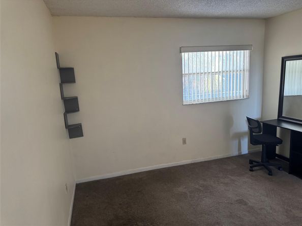 2860 Somerset Dr 317K, Fort Lauderdale FL 33311