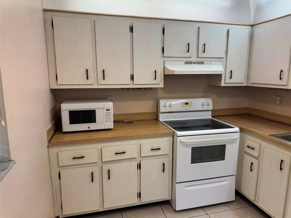 2860 Somerset Dr 317K, Fort Lauderdale FL 33311