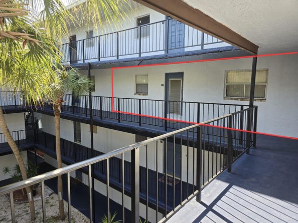 2860 Somerset Dr 317K, Fort Lauderdale FL 33311