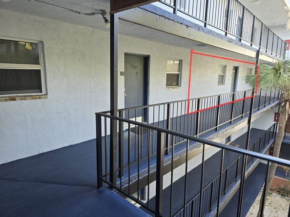 2860 Somerset Dr 317K, Fort Lauderdale FL 33311