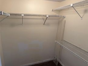 2860 Somerset Dr 317K, Fort Lauderdale FL 33311