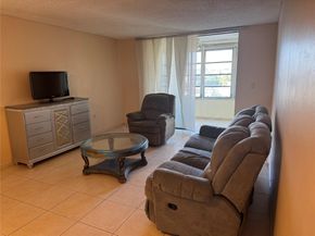 2860 Somerset Dr 317K, Fort Lauderdale FL 33311