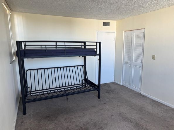 2860 Somerset Dr 317K, Fort Lauderdale FL 33311