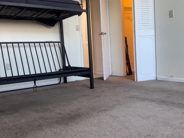 2860 Somerset Dr 317K, Fort Lauderdale FL 33311