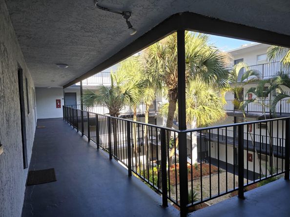 2860 Somerset Dr 317K, Fort Lauderdale FL 33311