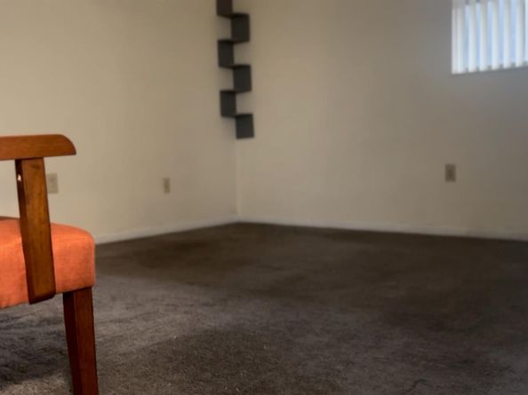 2860 Somerset Dr 317K, Fort Lauderdale FL 33311