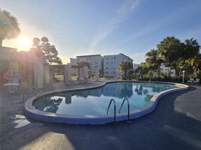 2860 Somerset Dr 317K, Fort Lauderdale FL 33311