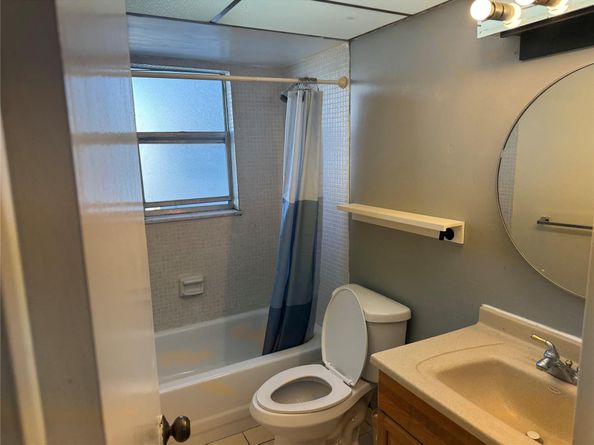 2860 Somerset Dr 317K, Fort Lauderdale FL 33311