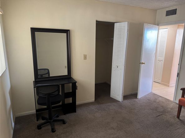 2860 Somerset Dr 317K, Fort Lauderdale FL 33311