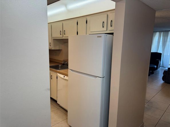 2860 Somerset Dr 317K, Fort Lauderdale FL 33311