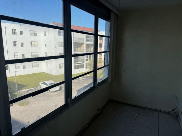 2860 Somerset Dr 317K, Fort Lauderdale FL 33311