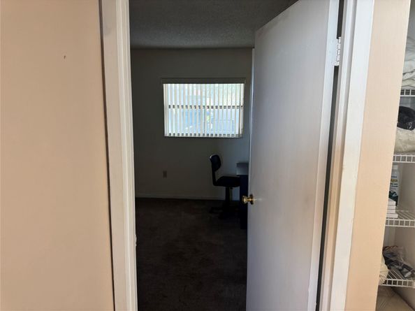 2860 Somerset Dr 317K, Fort Lauderdale FL 33311