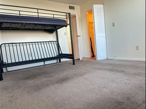 2860 Somerset Dr 317K, Fort Lauderdale FL 33311