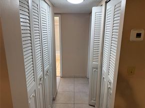 2860 Somerset Dr 317K, Fort Lauderdale FL 33311