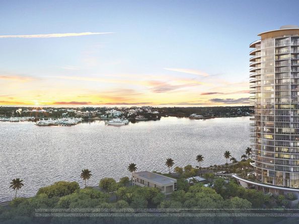 1333 S Flagler Drive 2002, West Palm Beach FL 33401