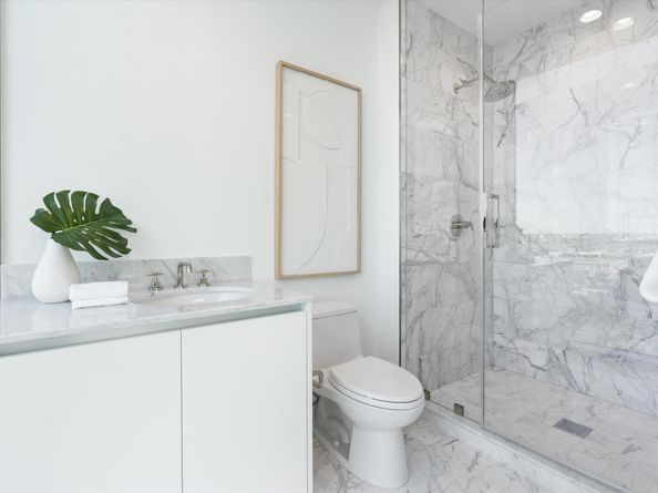 1333 S Flagler Drive 2002, West Palm Beach FL 33401