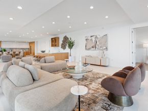 1333 S Flagler Drive 2002, West Palm Beach FL 33401