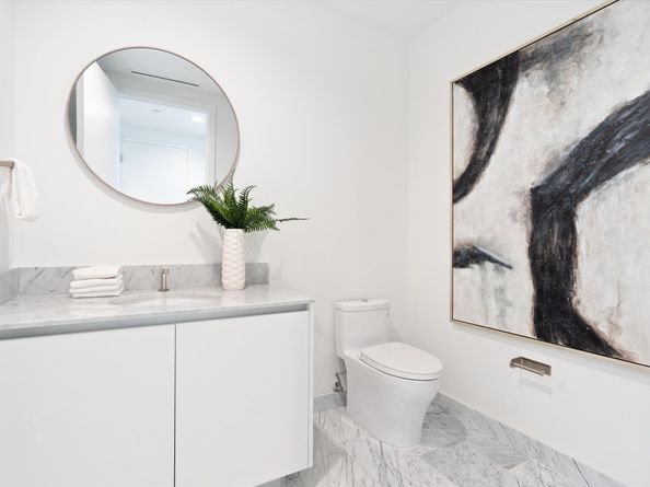 1333 S Flagler Drive 2002, West Palm Beach FL 33401