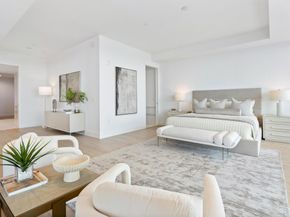 1333 S Flagler Drive 2002, West Palm Beach FL 33401