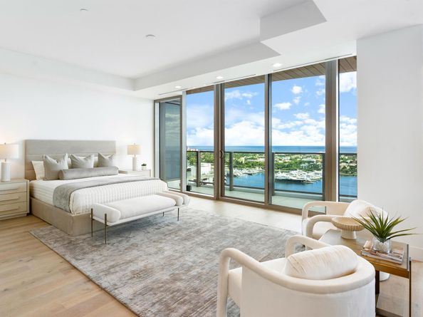 1333 S Flagler Drive 2002, West Palm Beach FL 33401