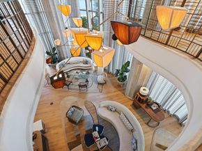 1333 S Flagler Drive 2002, West Palm Beach FL 33401