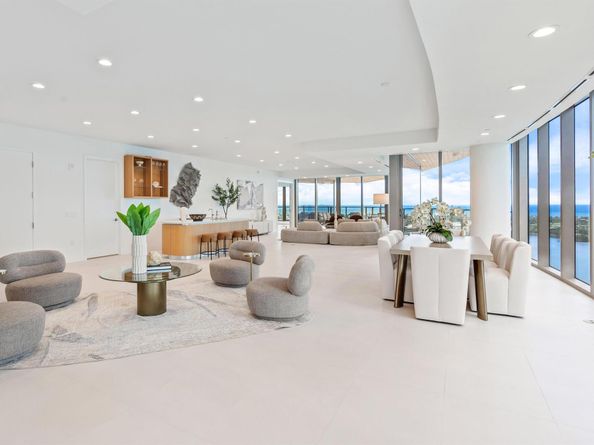 1333 S Flagler Drive 2002, West Palm Beach FL 33401