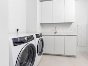 1333 S Flagler Drive 2002, West Palm Beach FL 33401