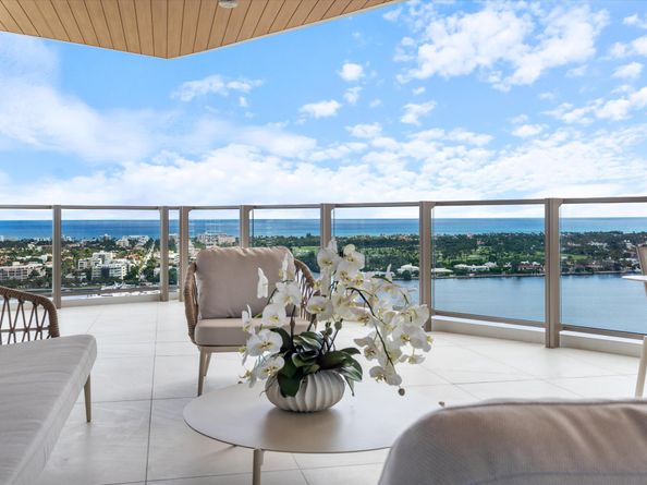 1333 S Flagler Drive 2002, West Palm Beach FL 33401