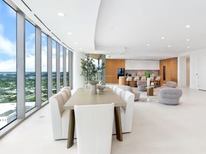 1333 S Flagler Drive 2002, West Palm Beach FL 33401