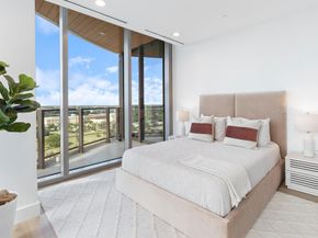 1333 S Flagler Drive 2002, West Palm Beach FL 33401