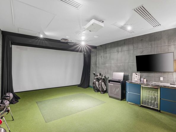 1333 S Flagler Drive 2002, West Palm Beach FL 33401