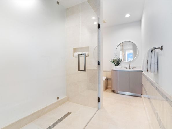 1333 S Flagler Drive 2002, West Palm Beach FL 33401