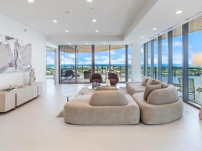 1333 S Flagler Drive 2002, West Palm Beach FL 33401