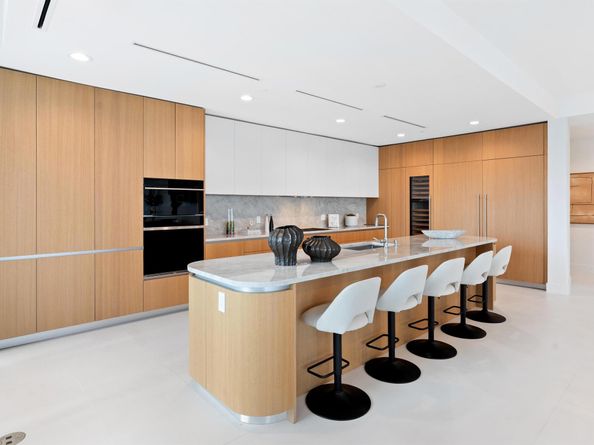 1333 S Flagler Drive 2002, West Palm Beach FL 33401