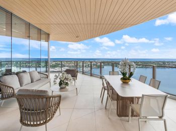 1333 S Flagler Drive