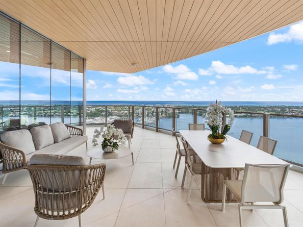 1333 S Flagler Drive 2002, West Palm Beach FL 33401