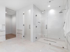 1333 S Flagler Drive 2002, West Palm Beach FL 33401