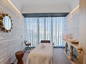 1333 S Flagler Drive 2002, West Palm Beach FL 33401