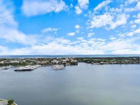 1333 S Flagler Drive 2002, West Palm Beach FL 33401