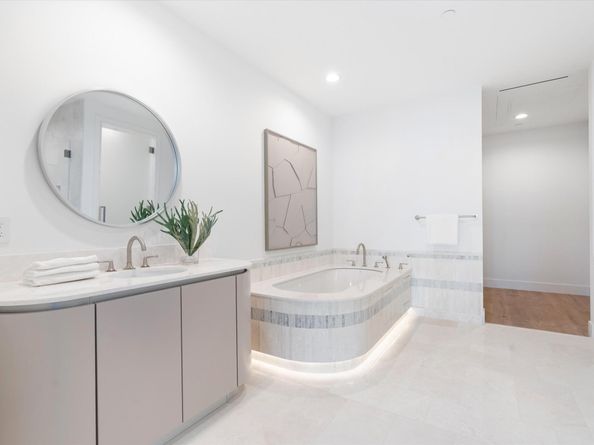 1333 S Flagler Drive 2002, West Palm Beach FL 33401