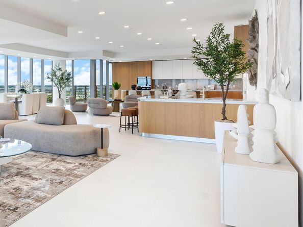 1333 S Flagler Drive 2002, West Palm Beach FL 33401