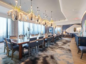 1333 S Flagler Drive 2002, West Palm Beach FL 33401