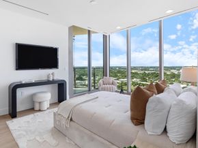 1333 S Flagler Drive 2002, West Palm Beach FL 33401