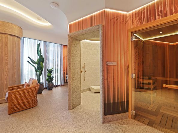 1333 S Flagler Drive 2002, West Palm Beach FL 33401