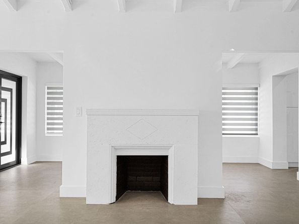 2291 SW 17th St, Miami FL 33145