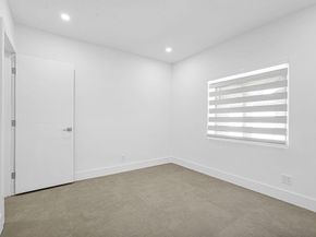 2291 SW 17th St, Miami FL 33145