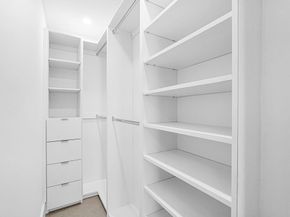 2291 SW 17th St, Miami FL 33145